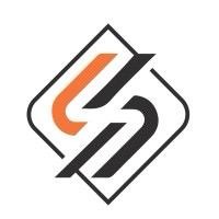 شركة سمت للتشغيل الصيانة .Samt for Operation & Maintenance Co logo - Similar company to Aqaalem For Operation And Maintenance