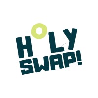 Holy Swap! logo - Similar company to Learn Together
