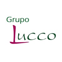 Grupo Lucco Restaurantes