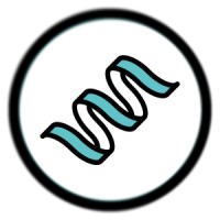Food Proteins Group (CIAL, CSIC-UAM) logo - Similar company to Era4Tb