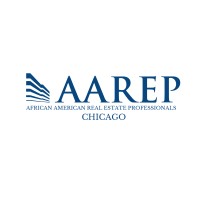 AAREP Chicago - formerly Chi-AACRE logo - Similar company to Neighborhood Building Owners Alliance