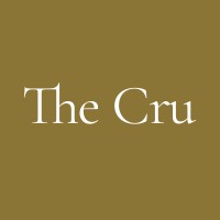 The Cru logo - Similar company to Stellar
