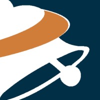 Mental Health America of Ohio logo - Similar company to Toledo Counseling & Mental Health