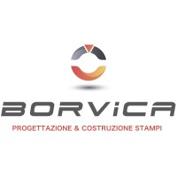 BORVICA s.r.l. logo - Similar company to Omnipel Technologies