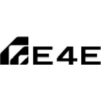 Grupa e4e logo - Similar company to Change4Good Not-For-Profit