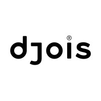 Djois logo - Similar company to Xexos
