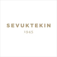 Sevüktekin Law Office logo - Similar company to Inospark