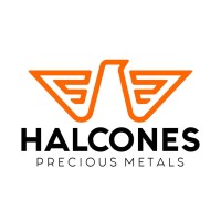 Halcones Precious Metals Corp. logo - Similar company to Medivolve