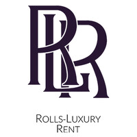Rolls Luxury Rent