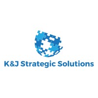 K&J Strategic Solutions logo - Similar company to The Bishop Konstant Catholic Academy Trust
