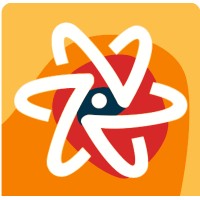 MetSA IIT Madras logo - Similar company to Iitmsat