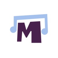 Minding Melodies LLC logo - Similar company to Shoonya