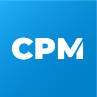 defence-network.com logo - Similar company to Deutsche Gesellschaft Für Wehrtechnik E.V.