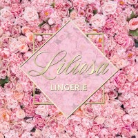 Liliosa Lingerie and Lounge logo - Similar company to Regimes