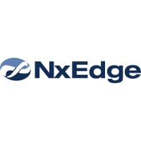 NxEdge Inc. logo - Similar company to Enpro Inc.