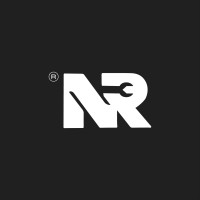 NR Technical Services LLC logo - Similar company to Resume Campus