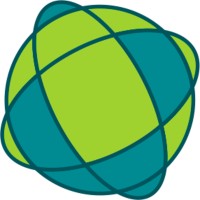 TRANXLATE Traducoes Multilingue Ltda logo - Similar company to Global Celebrity Traduções