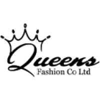 Queens fashion Co ltd logo - Similar company to Pacific Electronics Co Ltd