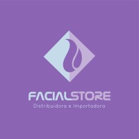 Facial Store Importadora & Distribuidora logo - Similar company to Importadora Gimport Ltda.