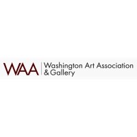 Washington Art Association