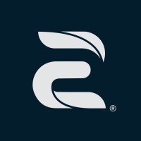 2Group logo - Similar company to 2Group As
