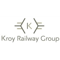 Kroy Railway Group, LLC logo - Similar company to Master Of Business Creation