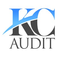 KC Audit AB logo - Similar company to Kc Audit