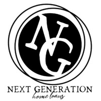 Next Generation Home Loans logo - Similar company to Total Lending Concepts