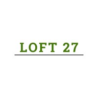 Loft27