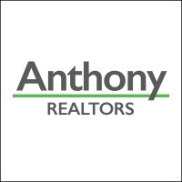 Anthony REALTORS