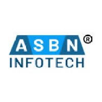 ASBN Infotech logo - Similar company to Downtown Engineers