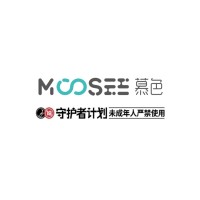 德塔泰克 logo - Similar company to Whitepoint.Pro