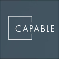 The Capable Group
