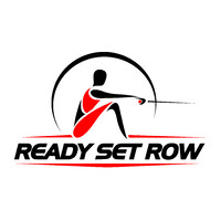 Ready Set Row