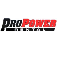 Propower Rental