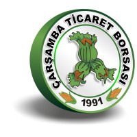 ÇARŞAMBA TİCARET BORSASI logo - Similar company to Çarşamba Belediyesi