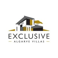 Exclusive Algarve Villas logo - Similar company to Villa Azul