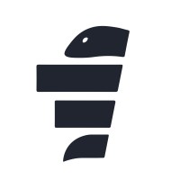 MedModels logo - Similar company to Limebit Gmbh