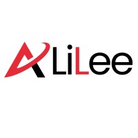 Alilee Limited logo - Similar company to Quantums Limited