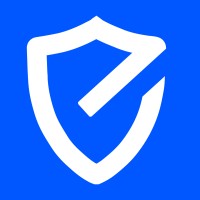 eTrustScore logo - Similar company to Etrust