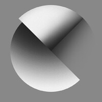 Visual Communication Journal logo - Similar company to Write.As