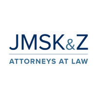 Johnson, Moody, Schmidt, Kleinhuizen & Zumwalt, P.A. logo - Similar company to Results Title