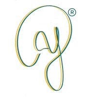 Y Designs Impressions logo - Similar company to Yugap Wellness
