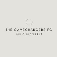 The Gamechangers FC logo - Similar company to Spotlight Videopodcast