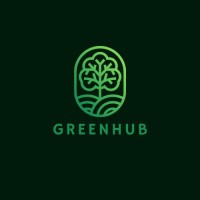 GreenHub logo - Similar company to Greenhub