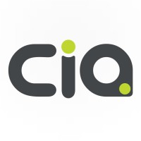 CIA de Comunicação logo - Similar company to Archote
