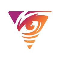 Mind'S Vision