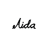 AIDA impact logo - Similar company to Impaktly