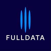 FULLDATA logo - Similar company to Fulldata Bv