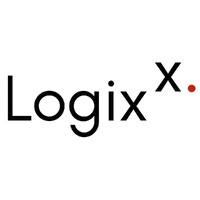 Logixx Consulting logo - Similar company to Rateavon Ltd